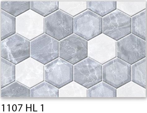 1107 - Maxim Exports