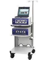 Sree Chitra Tirunal Institute for Medical Sciences and Technology ...