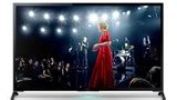 Sony announces new PlayStation Now-enabled Bravia 4K TVs