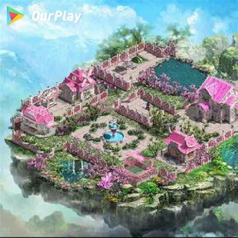 《梦幻家园》第127关攻略 - 梦幻家园-冬季版本攻略-小米游戏中心