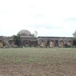 Best Top Rated Mosque in Raddewadgi, Karnataka, India | Yappe.in