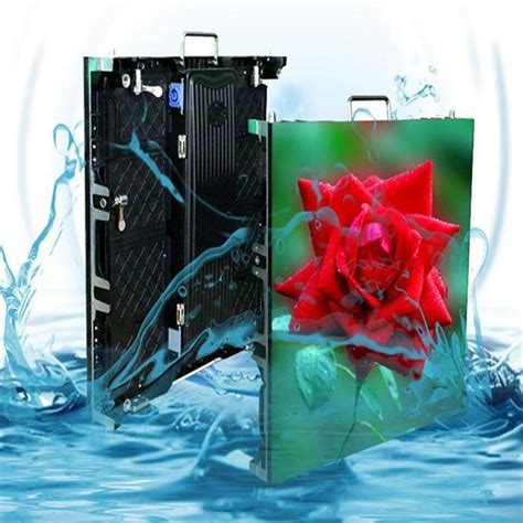 Image result for Micro LED Module