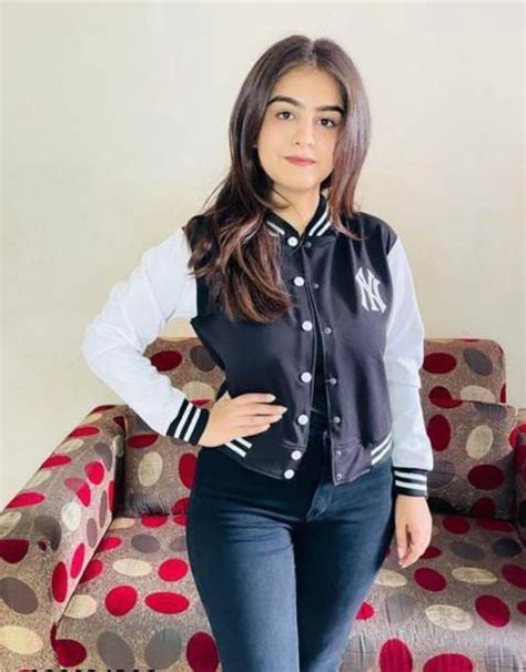 Varsity Jacket - Buy Varsity Jacket online at Best Prices in India ...