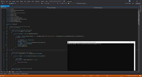 How to Create an Array From Text File C 的图像结果