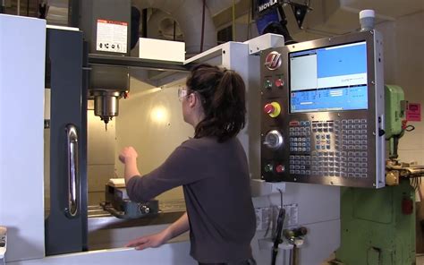 CNC Mill Tutorial 的图像结果