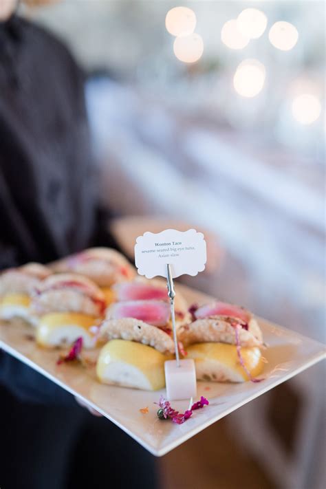 Ashley & Anthony Fairfield Country Club