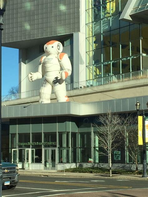 Wintonbury Mall - Bloomfield, CT - Nextdoor