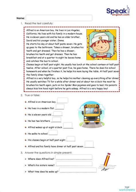 Learn English Conversation Intermediate Level 的图像结果