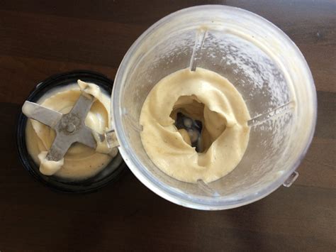 Image result for Ice Cream Digesting