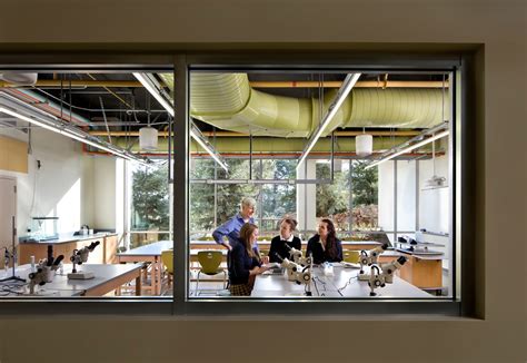 Image result for Math and Science Center