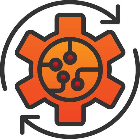 Image result for Processing Complete Icon