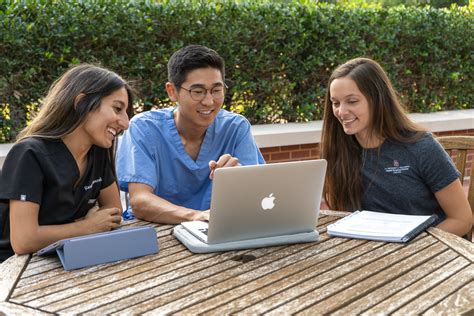 Resources for Academic Advisors | Discover OU Health Sciences