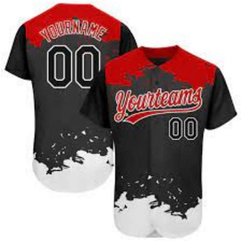 Baseball Uniform Design 的图像结果