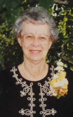 Pflanz Mantey Mendrala Funeral Homes