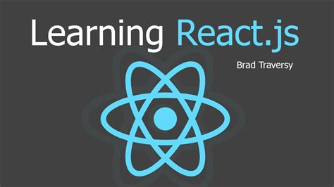 React JS Software 的图像结果