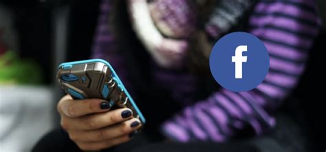 Image result for Facebook Authentication Code