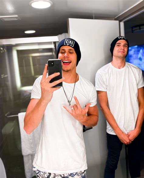 Sullivan King Merch Jersey in 2+ Colors [Rare Jersey] - Jose Jersey and ...