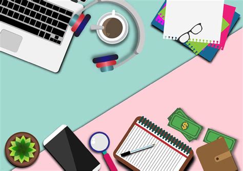 Entrepreneurship Background Design 的图像结果