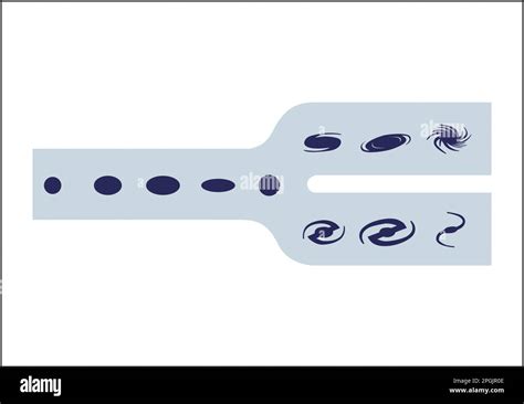 Hubble Galaxy Classification 的图像结果