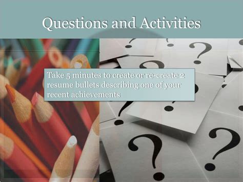 Image result for Career Development Process