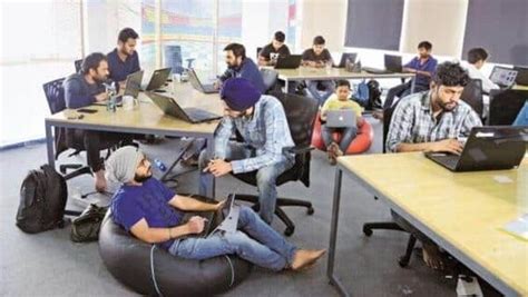 How the angel tax harms Indian startups