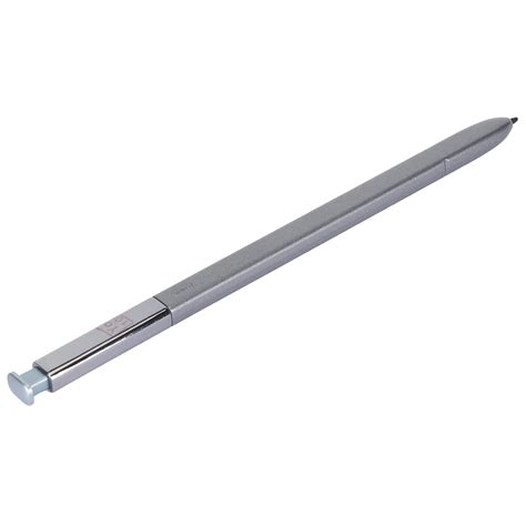Amazon.in: Buy Wedinard Note 9 Stylus Pen Replacement for Galaxy Note 9 ...