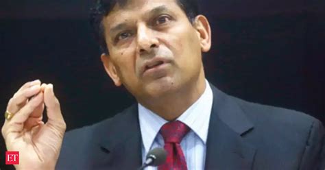 Raghuram Rajan: The 'rockstar' central banker who rocked too many boats ...
