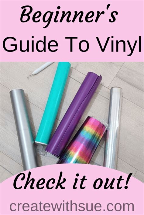 Image result for Scan and Cut Tutorials