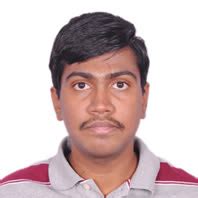 SPIRE: Signal Processing Interpretation and Representation Lab