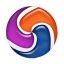 Epic Privacy Browser APK Download for Android Free
