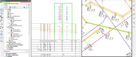 Bricsys Bim Tutorial 的图像结果