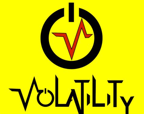 Image result for Volatility 3 Install Windows