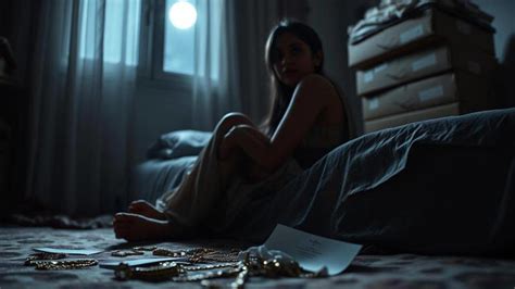 Dowry cases rise by 14% in 2023; over 6,100 women killed: NCRB report shows