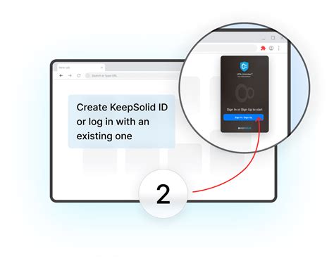 VPN Browser Extension 的图像结果