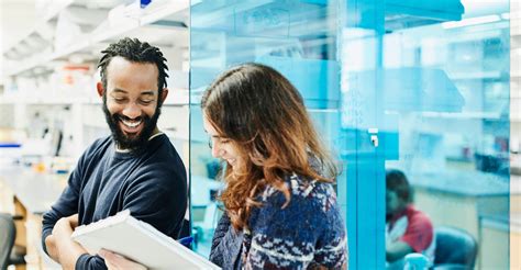 Image result for ITIL 4 Problem Management