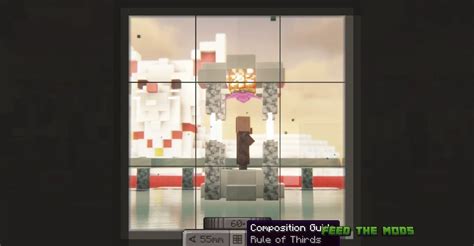 Image result for Exposure Mod Camera