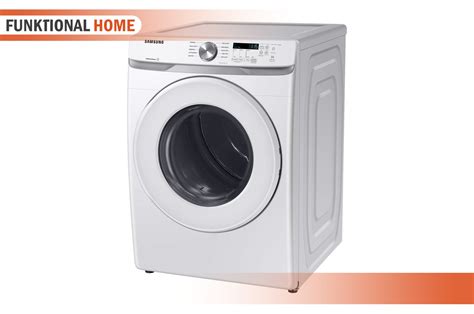 Image result for Panda Portable Washer Error Code E3