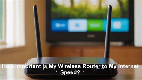 Internet Router Speed 的图像结果