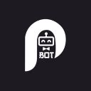 Image result for P Python Bot