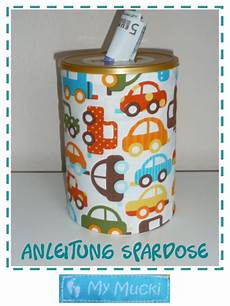 spardose zum selber gestalten spardose aus blechb 252 chse mit plastikdeckel spardose spardose zum selber gestalten spardose aus blechb 252 chse mit plastikdeckel spardose