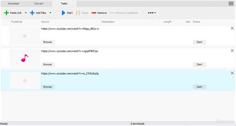 Image result for CNET Downloader Free Download