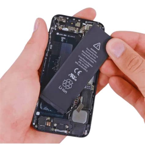 Fixma – Mobile Repair in Bangalore | Doorstep Service & Free Pickup