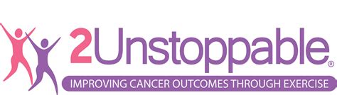 Adult Education - Congregation Olam Tikvah