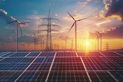 Clean Energy 的图像结果