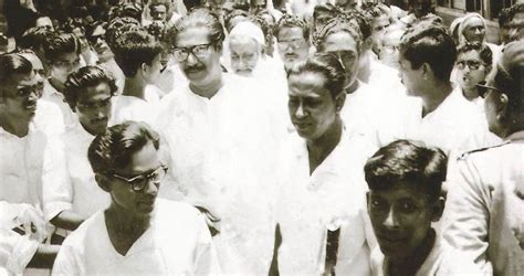 The Watershed Moment in 1970 Elections That Broke Pakistan