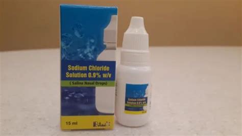 Eye, Ear & Nasal Preparation - 5ml Betamethasone Eye Drops Manufacturer ...