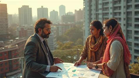 Prestige Prime Rose Hills Realty