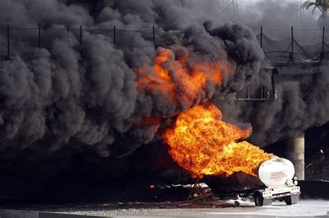 Image result for Oil Tanker Explodes