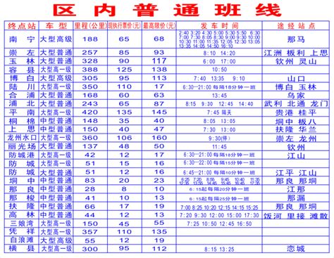 请接收！京张高铁客运时刻表和换乘攻略来了_北京