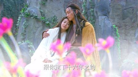 神雕侠侣（2006年内地版黄晓明、刘亦菲主演电视剧）_百度百科